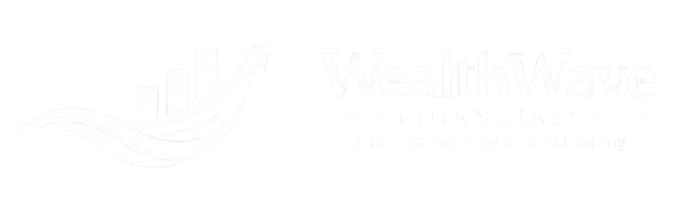 84d2fc2b-aedb-4c11-8830-9468c59aad9b