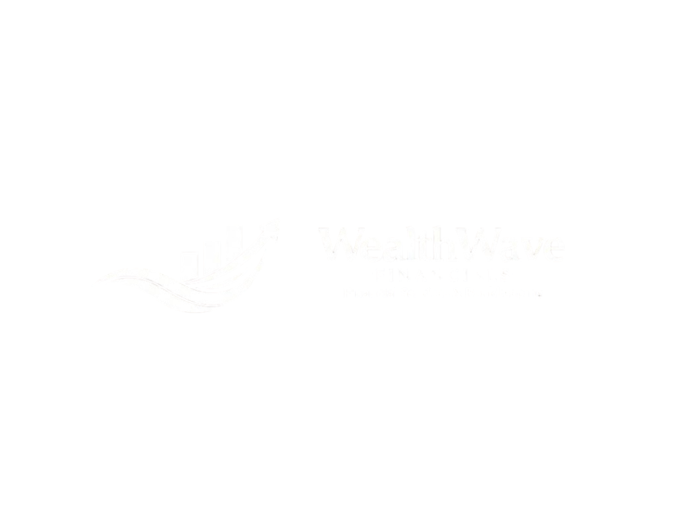 wealthwave financials (977 x 756 px) (3)